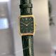 Replica Rolex Vintage Cellini Swiss Quartz Watches Yellow Gold (8)_th.jpg